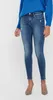 Only Skinny Fit Jeans Produktbild-Vorschau 1