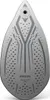 Philips PSG9050/20 Dampfbügelstation 3100 W 1,8 L Produktbild-Vorschau 4