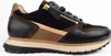 Gabor (0) Sportliche Schnürschuhe Damen 31383834313433 Produktbild-Vorschau 34