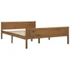 VidaXL 322112, 126 cm, 2,06 m, 63 cm, 1200 x 2000 mm, 1 Podgląd zdjęcia produktu 1