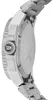 Orologio Festina F20663-4 argento Anteprima dell’immagine prodotto 2