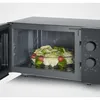Severin MW 7789, Arbeitsplatte, Solo-Mikrowelle, 25 l, 800 Produktbild-Vorschau 4