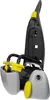 LAVOR Sprinter Waschtrockner 800W Man-down 32cm Ausbeute Produktbild-Vorschau 4