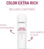 Goldwell, Dualsenses Color Extra Rich Brilliance, Hair Anteprima dell’immagine prodotto 3