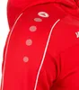 Kapuzenjacke Classico JAKO Produktbild-Vorschau 10