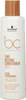 SCHWARZKOPF | BC TIME RESTORE Q10 | Hair Conditioners Voir les images du produit 4