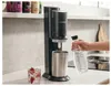 SodaStream Wassersprudler Crystal Vorteilspack inkl. Produktbild-Vorschau 26