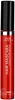 Medis Sun Glow Hair Mascara Rot Produktbild-Vorschau 2