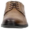 Ecco stivali da uomo 62163401112 amber 44 Anteprima dell’immagine prodotto 73