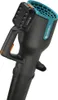 Gardena Akku-Gartenbläser PowerJet 18V P4A Ready-To-UseSet Produktbild-Vorschau 39