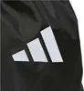 Adidas Zainetti Tiro 23 League, HS9768 Anteprima dell’immagine prodotto 7