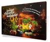 Zaden Adventskalender 2026 Compleet Kweekset met 24 Productafbeelding-voorbeeld 2