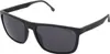 Sonnenbrillen Carrera Carrera 8047/S 807/IR Produktbild-Vorschau 1