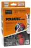 FOLIATEC Bremssattellack 2194 ROT glänzend Bremssattelfarbe Produktbild-Vorschau 5