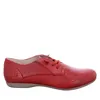 Josef Seibel Fiona 01 87201396 (39/rubin) Produktbild-Vorschau 94