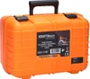 KRAFT&DELE | Elektrische Steinsäge, 1500W, Betonschleifer, Produktbild-Vorschau 16