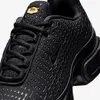 Buty Nike Air Max Plus Vii HQ2197001 Podgląd zdjęcia produktu 20