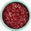 Sal de Ibiza Granito con Hot Chili / mit Chili, Salzstreuer Produktbild-Vorschau 2