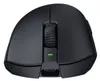 Razer DeathAdder V3, Pro praváky, Optický, USB Typ-A, 30000 Náhled obrázku produktu 9