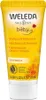 Weleda Calendula Waschlotion & Shampoo 20 ml Produktbild-Vorschau 1