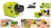 Verk Electric Grinder Swift Sharp Voir les images du produit 6