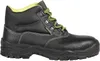 COFRA Sicherheitsstiefel Riga S3 CI FO SR 46 Produktbild-Vorschau 1