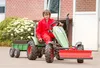 BERG 18.08.04.00, 3 Jahr(e) Produktbild-Vorschau 15