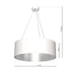Żyrandol 3x60W E27 ROBIN MLP4482 Milagro Podgląd zdjęcia produktu 6