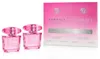 Versace Bright Crystal Absolu Edp Sp 30ml Duo Voir les images du produit 1