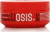 Schwarzkopf Osis Flexwax 85ml Int Produktbild-Vorschau 5