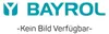 BAYROL AFM® Next Generation Grade 1 - 0,4 - 0,8 mm - Produktbild-Vorschau 5