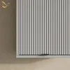 Badezimmer Livinity ATERNO Grau 40 x 65 cm mit 2 Produktbild-Vorschau 6