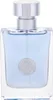 Versace Pour Homme Edt Spray Anteprima dell’immagine prodotto 20