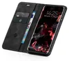 Handy Hülle für Huawei Mate 20 Pro Klapphülle Bookcase Flip Produktbild-Vorschau 6