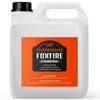 Pharmakas Horse Fitform Fellglanzspray Foxfire Produktbild-Vorschau 1
