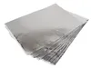 RENEGADE AluButyl Sound Damping REN18SD Produktbild-Vorschau 3
