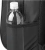 RucksackWilson Nba Team Los Angeles Lakers WZ6015005 Produktbild-Vorschau 4