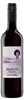 Monte Rosso sweet 9,5  % 750ml Produktbild-Vorschau 1