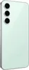 Samsung Galaxy S24 FE, 17 cm (6.7"), 8 Go, 128 Go, 50 MP, Voir les images du produit 15