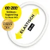 eezee Fugenring 80 cm für WC/Urinal – Fertigfuge aus Produktbild-Vorschau 2