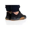 Under Armour Chaussures Tribase Reign 4, 3025052002 Voir les images du produit 6