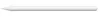 Apple MU8F2ZM/A, Tablet, Apple, Bílá, Apple 11-inch iPad Náhled obrázku produktu 29