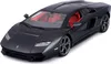 Maisto 31459 - Modellauto - Lamborghini Countach LPI 800-4 Produktbild-Vorschau 1