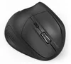 Mouse wireless REDRAGON BM-4033 Anteprima dell’immagine prodotto 3