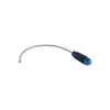 BGS technic Magnetic Pick-Up Tool, 184 mm, 184 g, 500 mm Náhled obrázku produktu 3