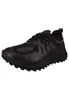 Keen Zionic Herren Wanderschuhe Black/Steel Grey Größe 44 Produktbild-Vorschau 1