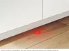 Bosch Vollintegrierter Geschirrspler 45 cm SPV4HMX49E Produktbild-Vorschau 38