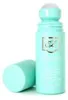 Estée Lauder Youth-Dew, Ženy, Parfémovaný antiperspirant, Náhled obrázku produktu 3