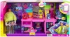 Barbie Extra Spielset mit Puppe, Stylingtisch und mehr als Produktbild-Vorschau 6