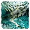 novely® OXFORD 210D - D144 Tropic Palmen - Bedruckter Produktbild-Vorschau 1